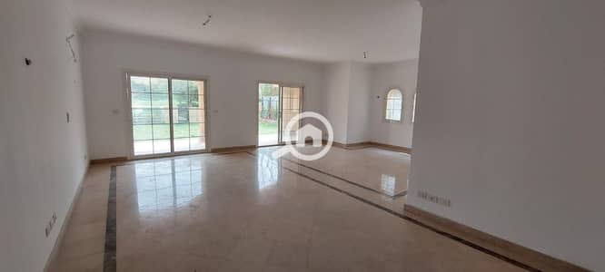3 Bedroom Villa for Rent in Madinaty, Cairo - 7836c891-6fcb-4ef5-a1a4-c28e2178f1c0. jpg