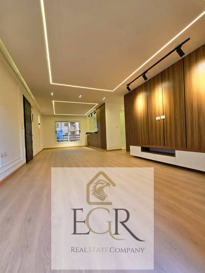 فلیٹ 3 غرف نوم للبيع في مدينتي، القاهرة - 608888043_1548778353019358_3635726751022146097_n. jpg