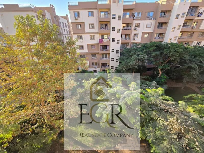 2 605708649_1548777979686062_5483256077368391777_n. jpg