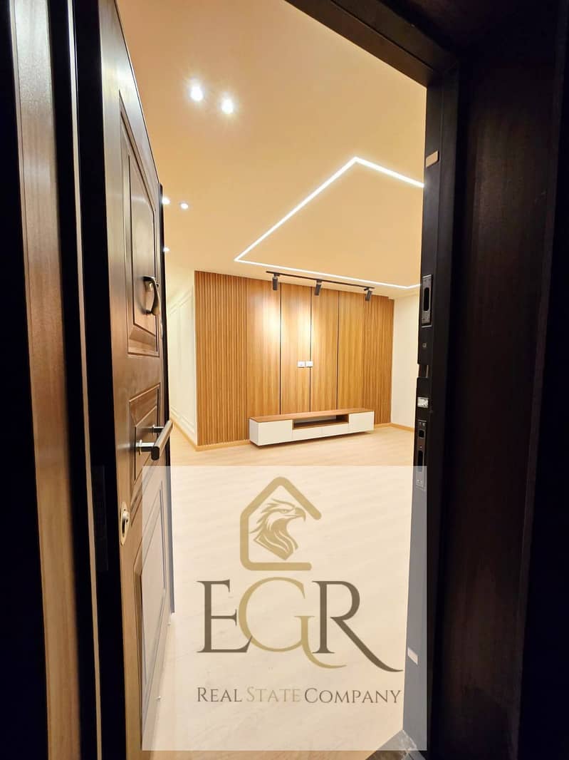 3 607107311_1548778283019365_7675992240348241411_n. jpg