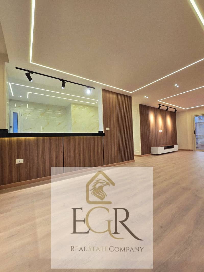 4 608678236_1548778699685990_1954754122251714440_n. jpg