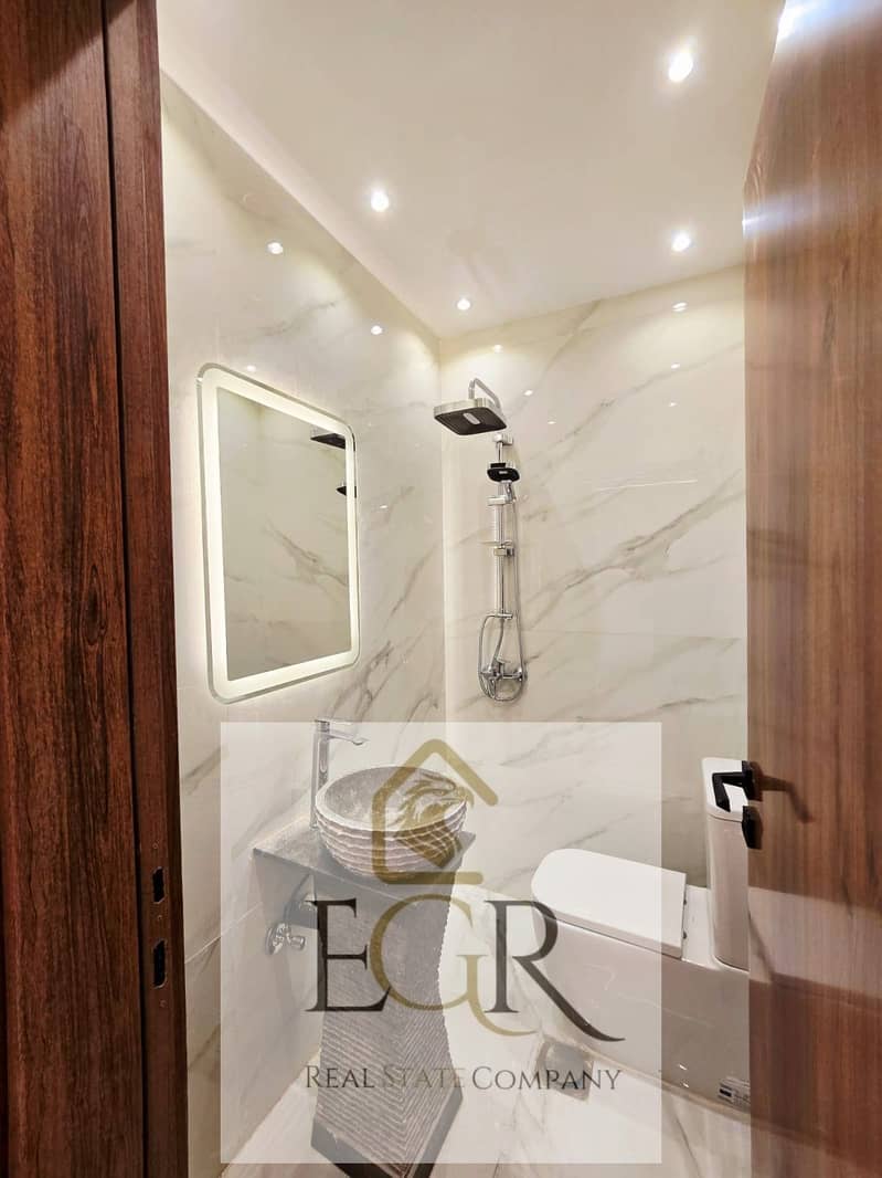 5 607430791_1548778666352660_5162960202985578281_n. jpg