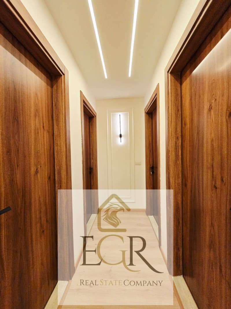 7 607954266_1548778429686017_6561658801455045370_n. jpg