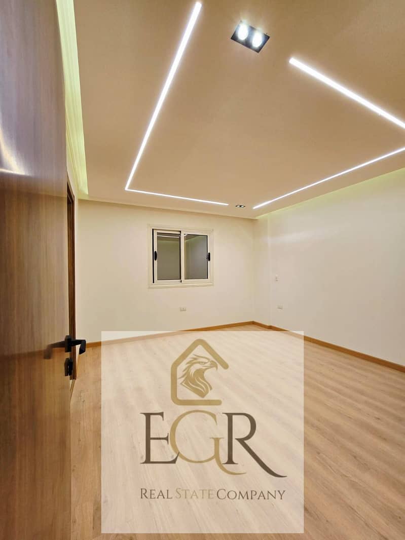 8 608062734_1548778463019347_7600504444683096072_n. jpg