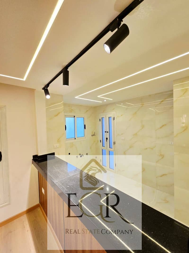 9 608141506_1548778506352676_5268110111483116725_n. jpg