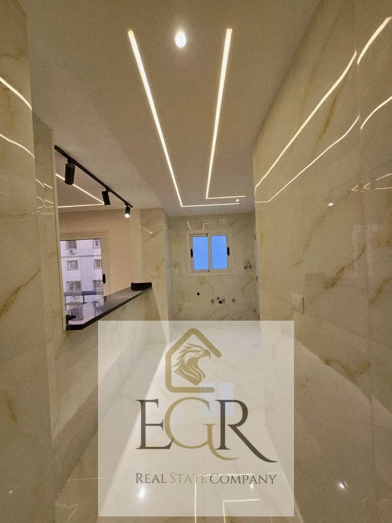 11 608879218_1548778573019336_2449975236310046291_n. jpg