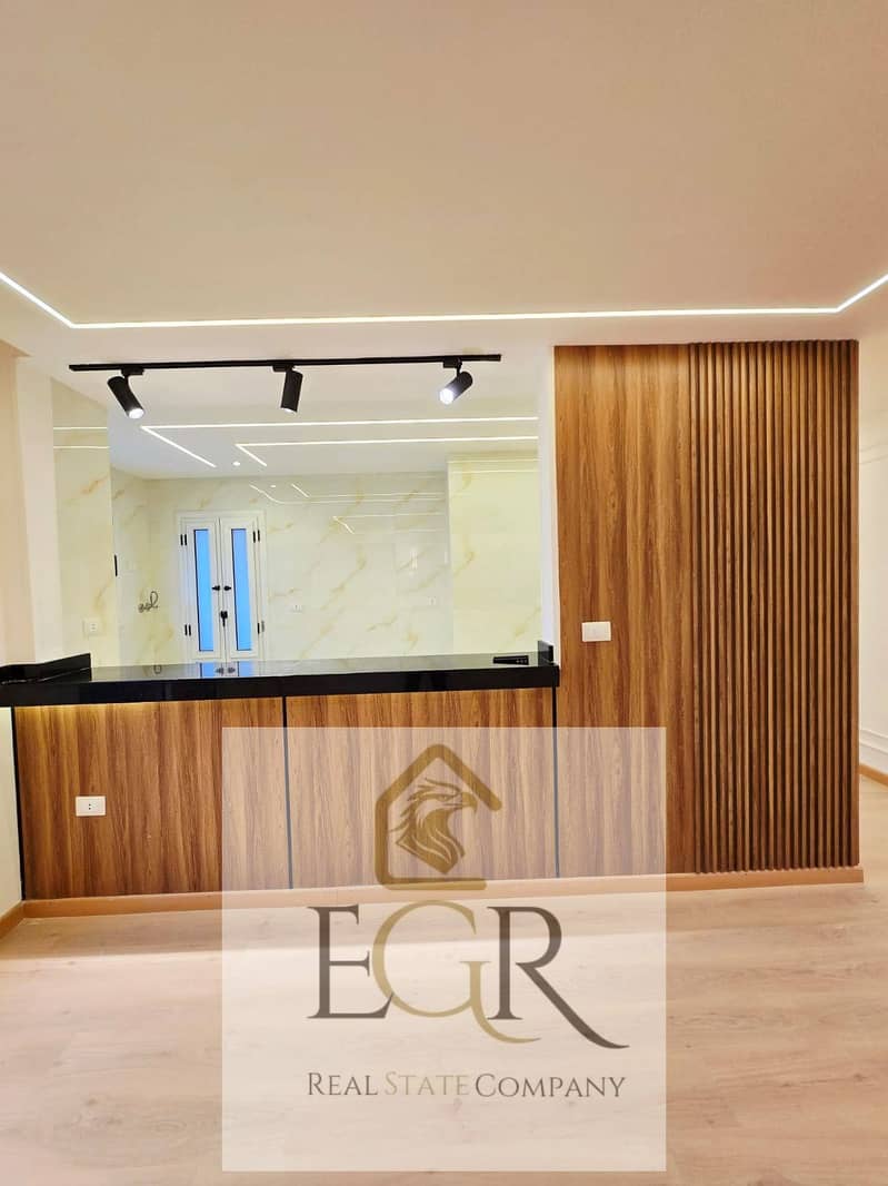 12 608893336_1548778249686035_2686991508171451991_n. jpg