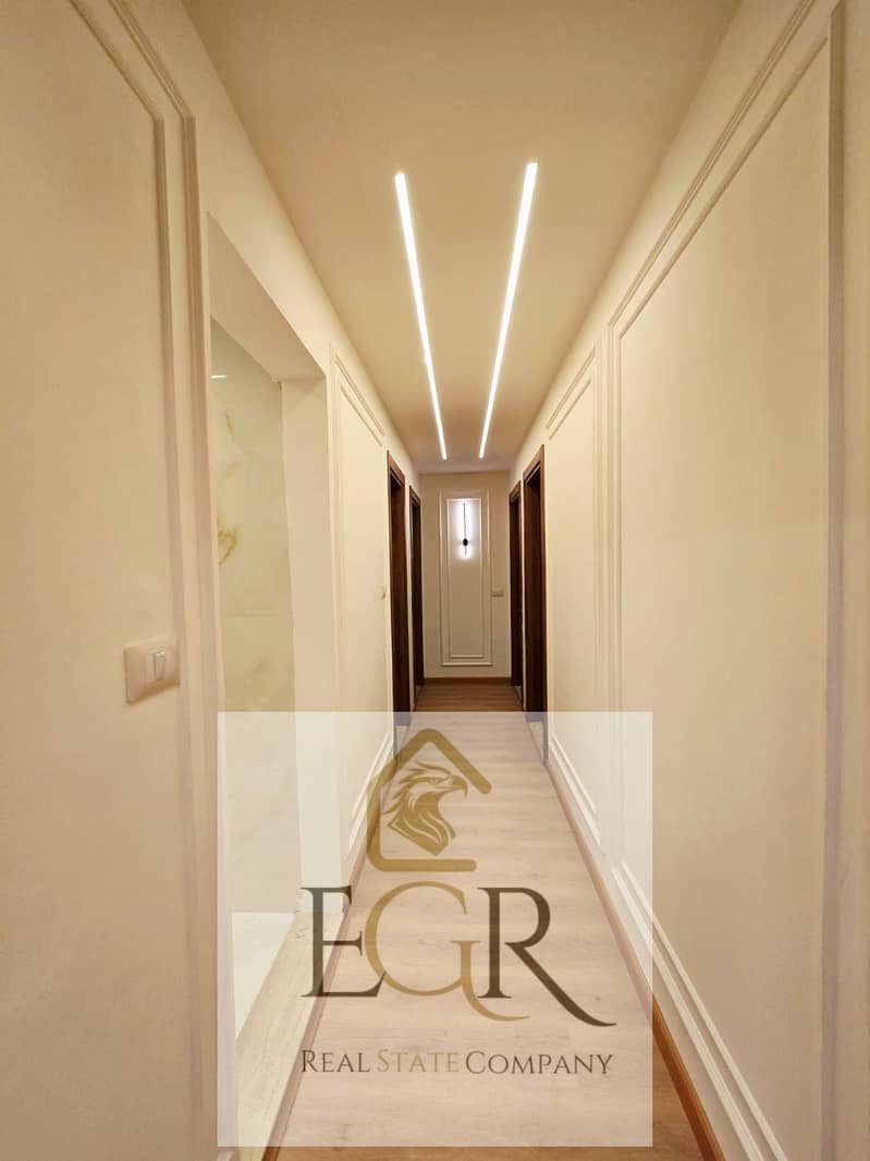 14 610673396_1548778313019362_4278105835515659184_n. jpg