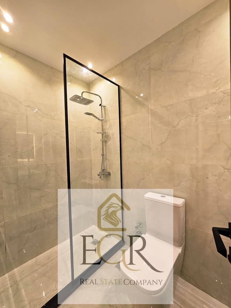 15 610822357_1548778606352666_168022195888463538_n. jpg