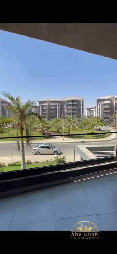 2 Bedroom Apartment for Rent in Madinaty, Cairo - 2c483e14-7ad5-4378-abb3-4020bb1fed54. jpg