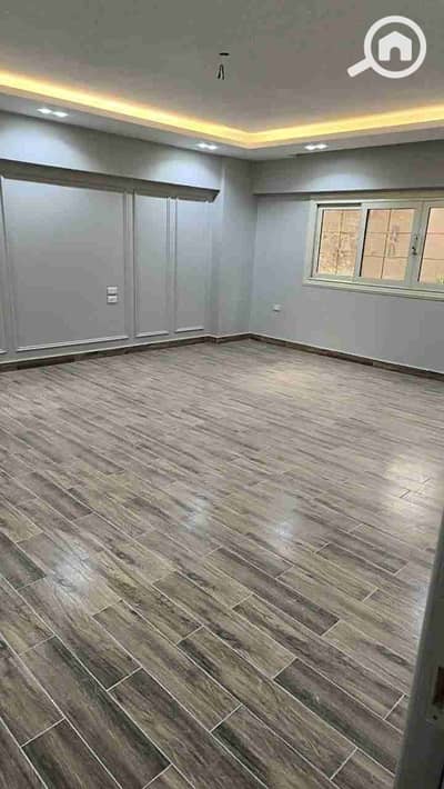 مکتب  للايجار في مدينة نصر، القاهرة - 1000526126. jpg