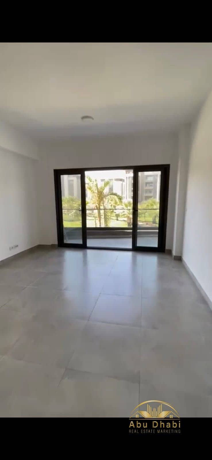 3 1a43ba1a-c45b-4bcf-901a-1c648b85b5e6. jpg