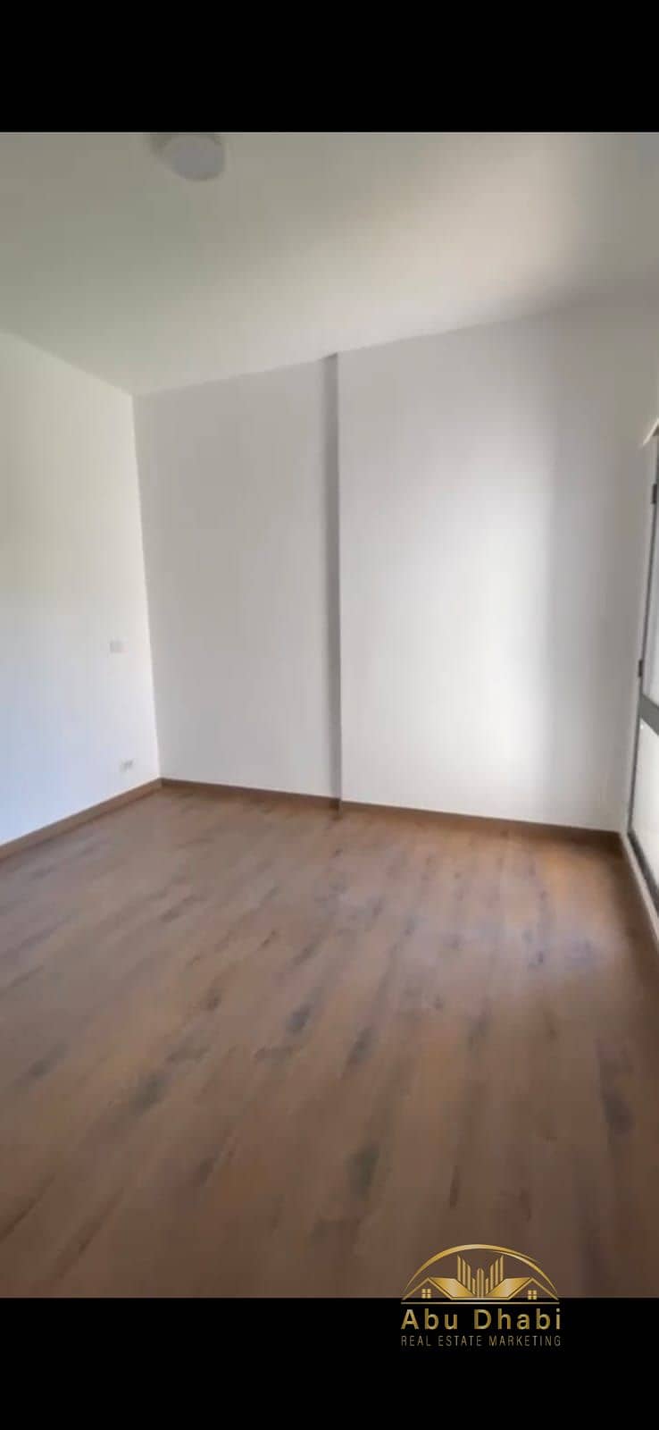 4 464f7f41-c8f1-45c5-b1dd-76dd11ed7758. jpg