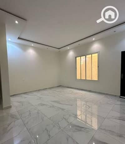 فلیٹ 3 غرف نوم للايجار في ستانلي، الإسكندرية - 58a04deb-64a3-47ae-8657-0d6d01a3e3f3. jpg