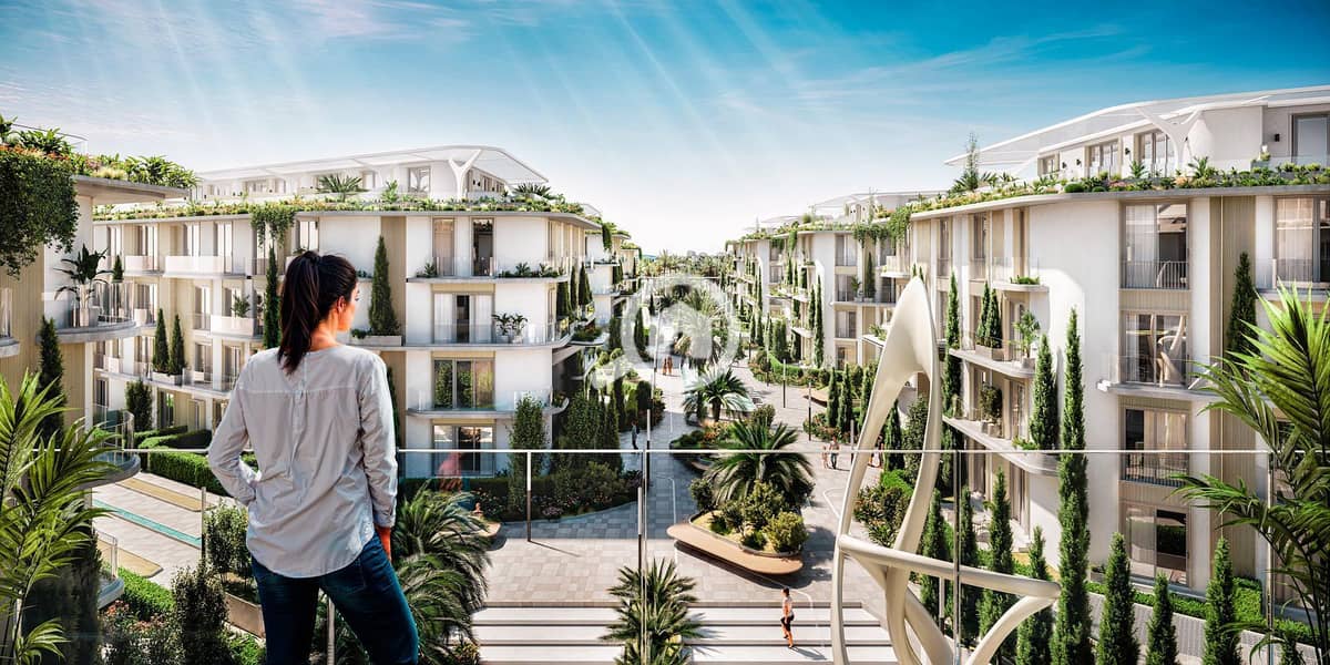 6 WhatsApp Image 2025-12-04 at 2.48. 19 2. jpeg