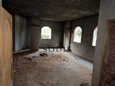 شقة 3 غرف نوم للبيع في العبور، القاهرة - WhatsApp Image 2025-09-18 at 4.16. 49 PM (1). jpeg