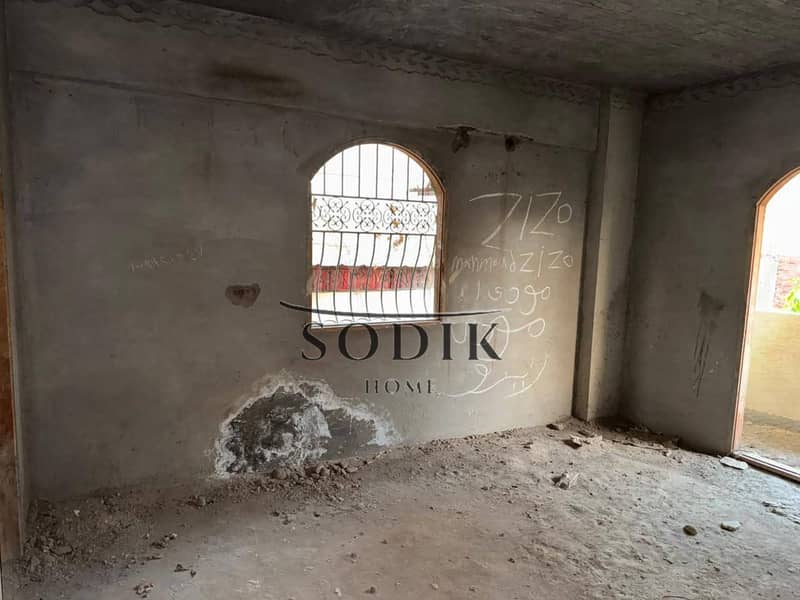 3 WhatsApp Image 2025-09-18 at 4.16. 49 PM (2). jpeg