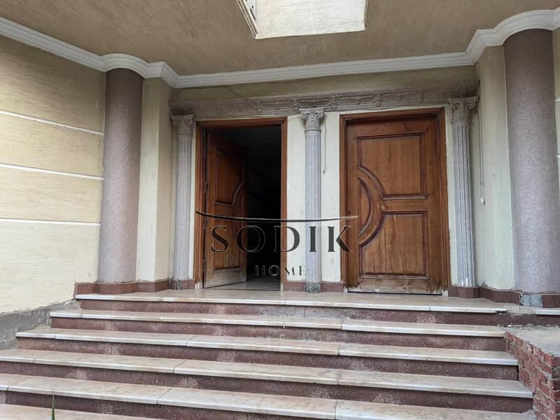 4 WhatsApp Image 2025-09-18 at 4.19. 20 PM (1). jpeg