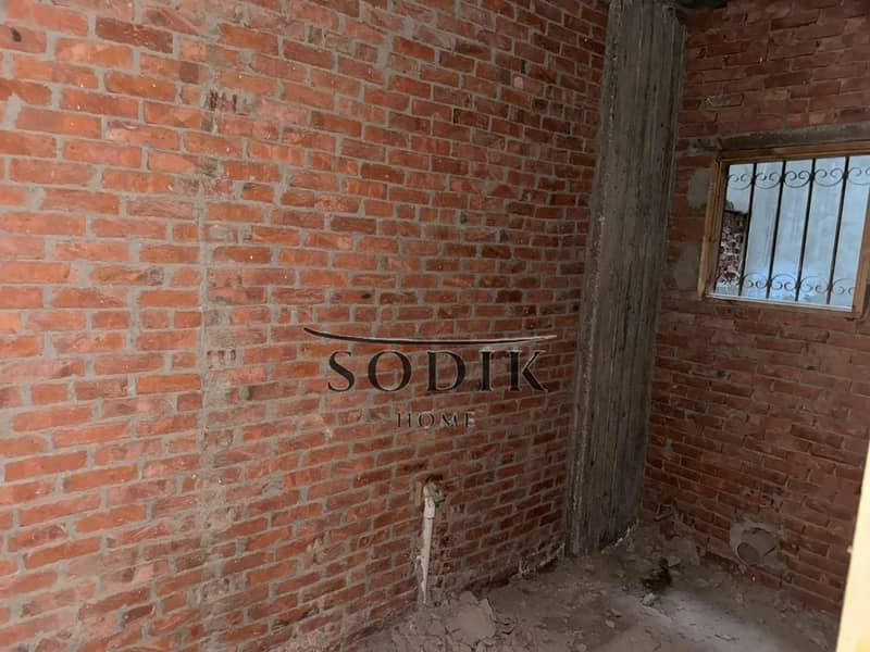 8 WhatsApp Image 2025-09-18 at 4.19. 21 PM (3). jpeg