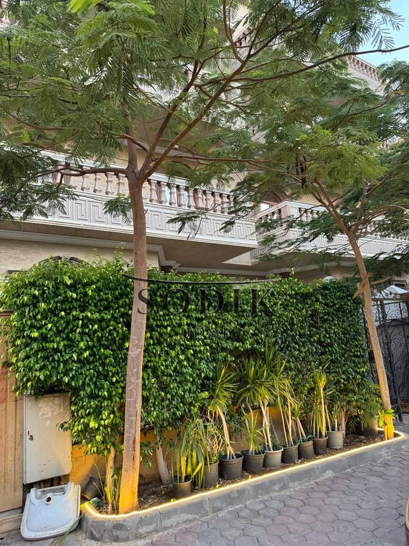 9 WhatsApp Image 2025-09-18 at 4.19. 21 PM. jpeg