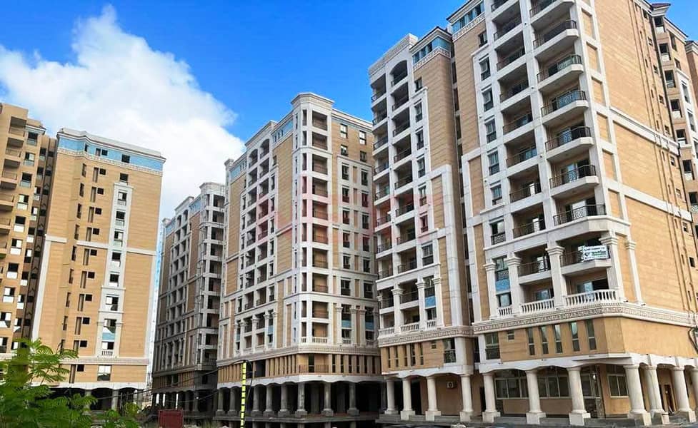 WhatsApp Image 2025-12-31 at 5.10. 53 PM. jpg WhatsApp Image 2025-12-31 at 5.10. 53 PM. jpg