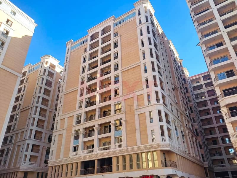 2 WhatsApp Image 2025-12-31 at 5.10. 53 PM (2). jpg