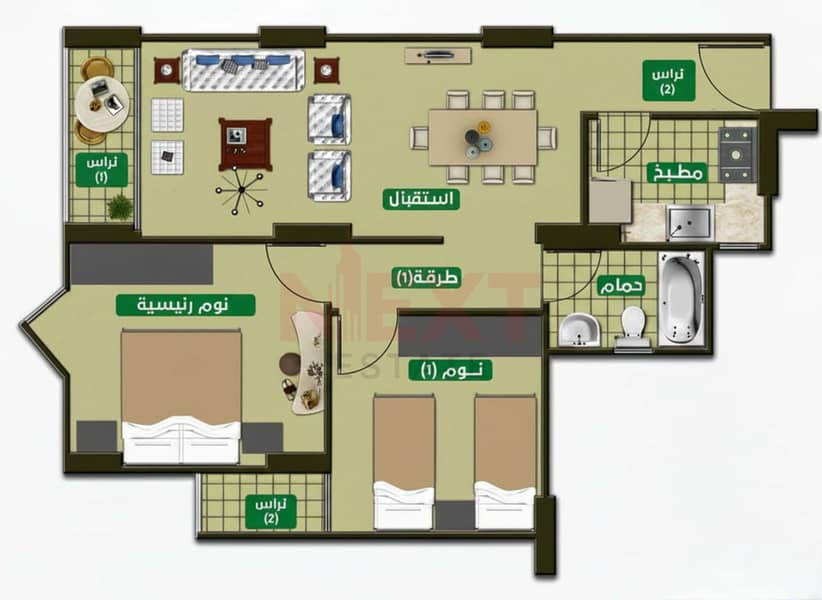 3 WhatsApp Image 2025-12-31 at 5.10. 53 PM (1). jpg