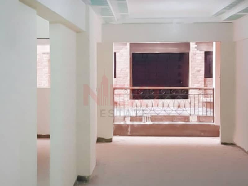 4 WhatsApp Image 2025-12-31 at 5.10. 54 PM (1). jpg