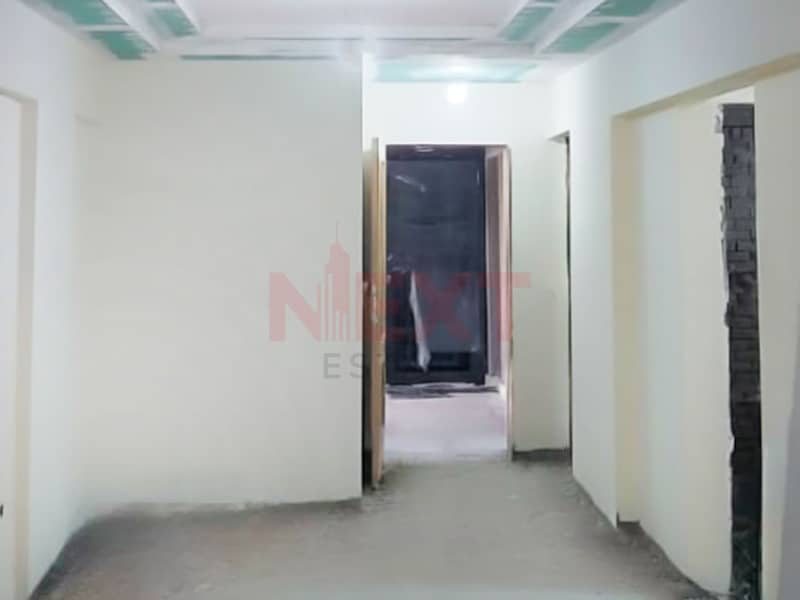 5 WhatsApp Image 2025-12-31 at 5.10. 54 PM. jpg