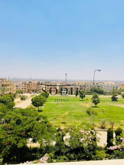 شقة 3 غرف نوم للبيع في العبور، القاهرة - WhatsApp Image 2025-11-28 at 2.50. 07 PM. jpeg