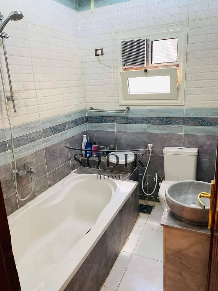 6 WhatsApp Image 2025-11-28 at 2.50. 05 PM (1). jpeg