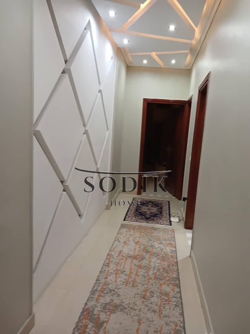 9 WhatsApp Image 2025-11-28 at 2.52. 24 PM (1). jpeg