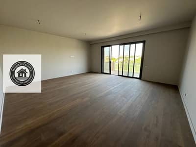 شقة 4 غرف نوم للبيع في الشيخ زايد، الجيزة - WhatsApp Image 2024-08-23 at 6.16. 40 PM. jpeg