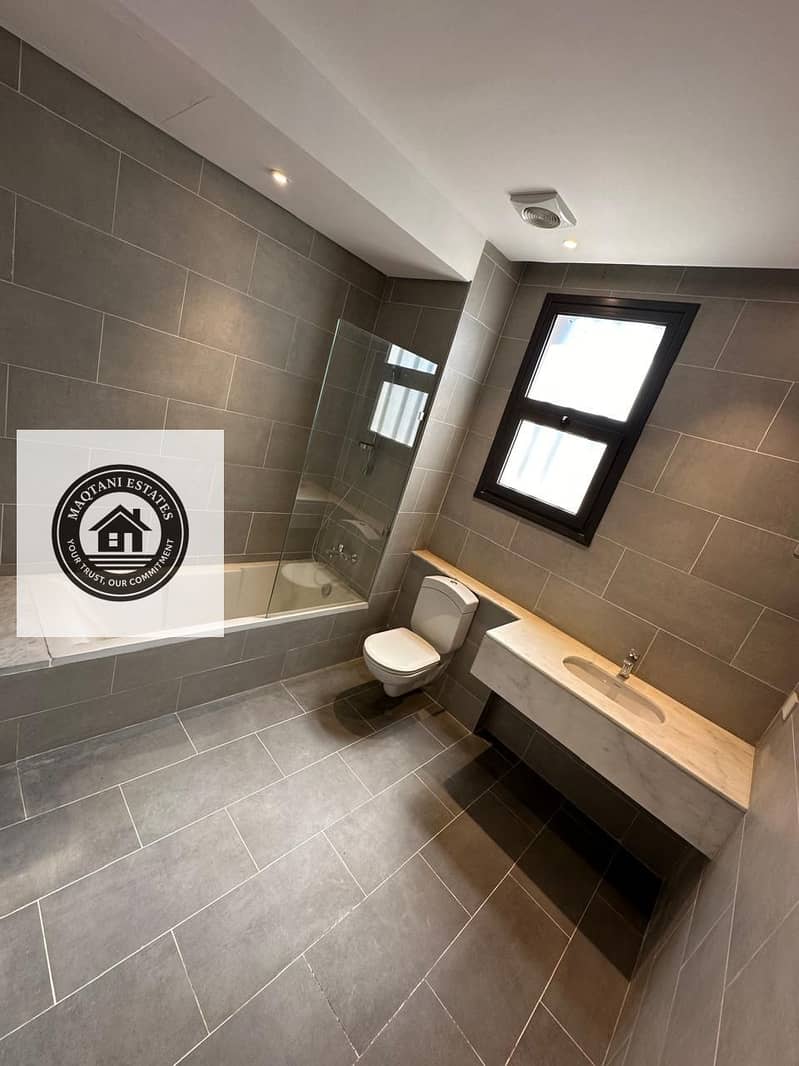 2 WhatsApp Image 2024-08-23 at 6.16. 41 PM (1). jpeg