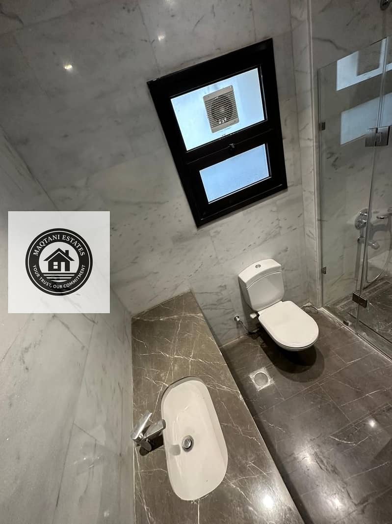 3 WhatsApp Image 2024-08-23 at 6.16. 41 PM (2). jpeg