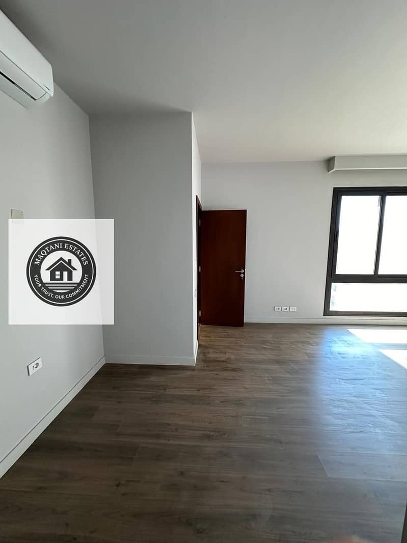 4 WhatsApp Image 2024-08-23 at 6.16. 41 PM (3). jpeg