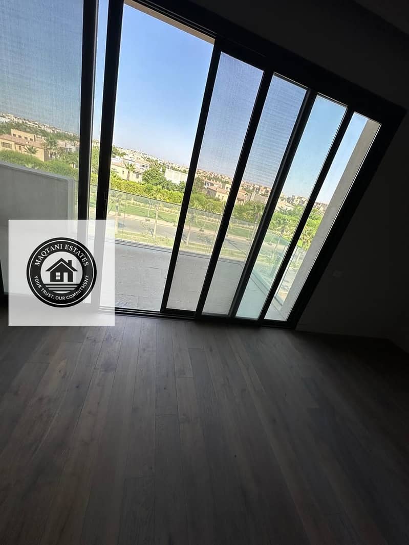 5 WhatsApp Image 2024-08-23 at 6.16. 41 PM. jpeg