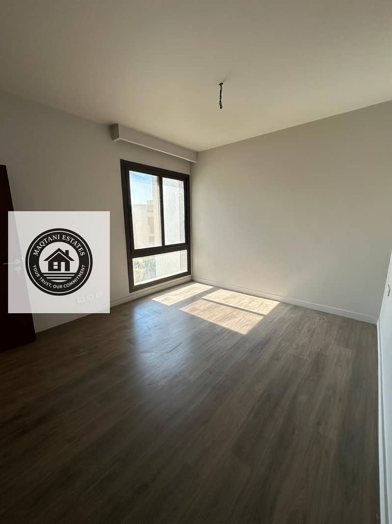 7 WhatsApp Image 2024-08-23 at 6.16. 42 PM. jpeg