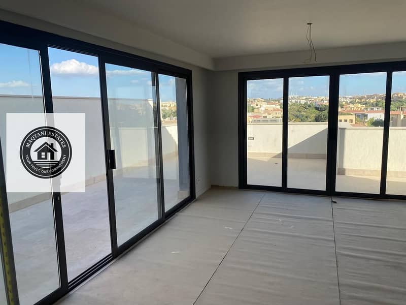 13 WhatsApp Image 2024-08-23 at 6.17. 43 PM. jpeg