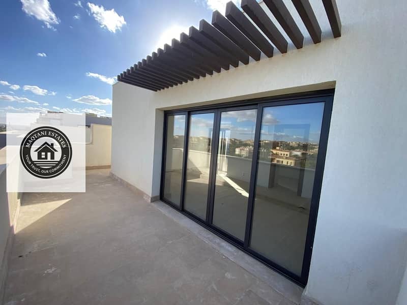 14 WhatsApp Image 2024-08-23 at 6.17. 44 PM. jpeg