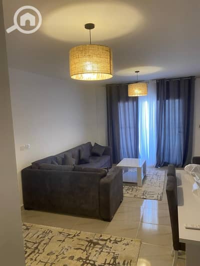 فلیٹ 3 غرف نوم للايجار في مدينتي، القاهرة - WhatsApp Image 2025-04-28 at 10.16. 14 PM (2). jpeg