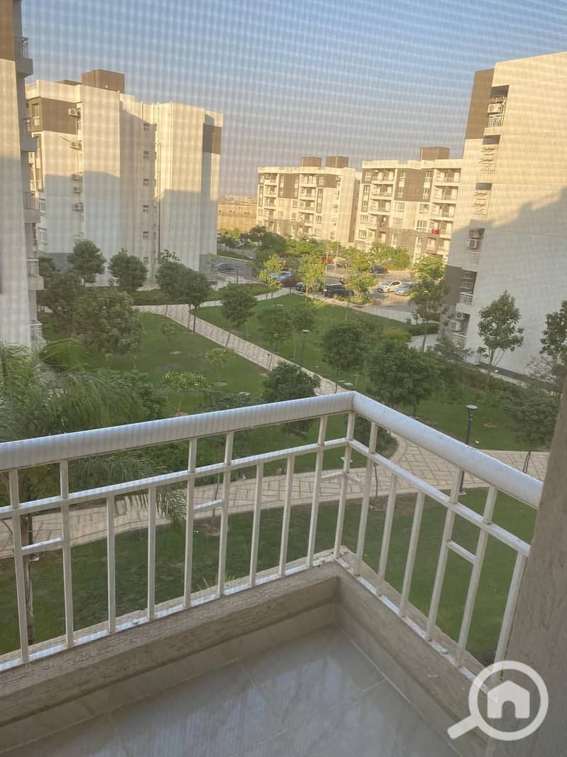 2 WhatsApp Image 2025-04-28 at 10.16. 25 PM. jpeg