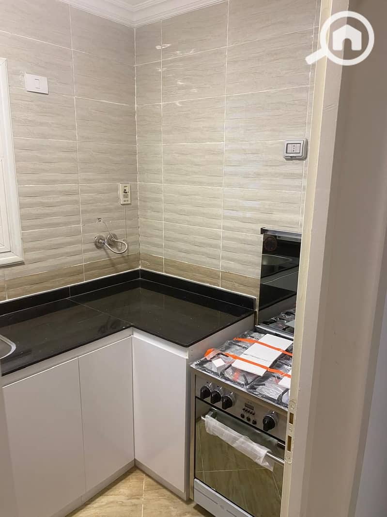 3 WhatsApp Image 2025-04-28 at 10.16. 23 PM (1). jpeg