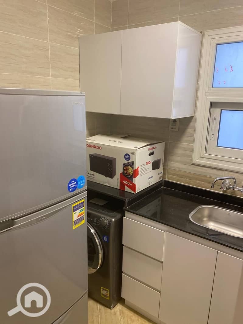 4 WhatsApp Image 2025-04-28 at 10.16. 24 PM. jpeg