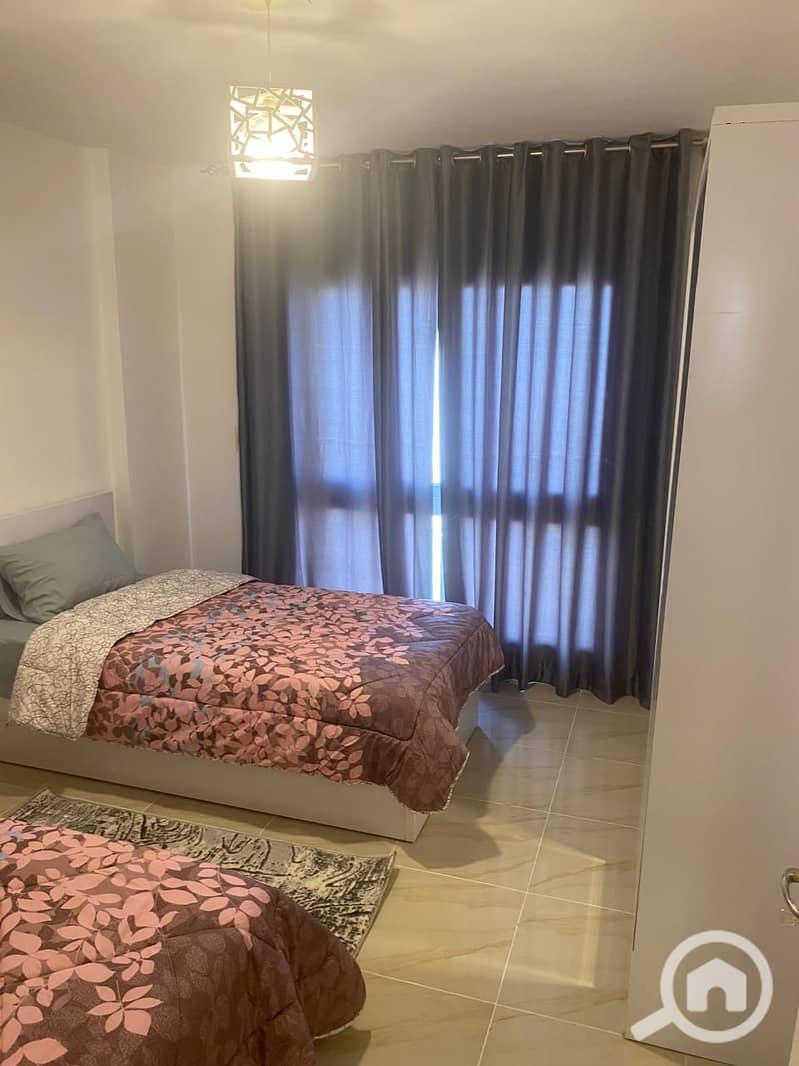 5 WhatsApp Image 2025-04-28 at 10.16. 13 PM (1). jpeg