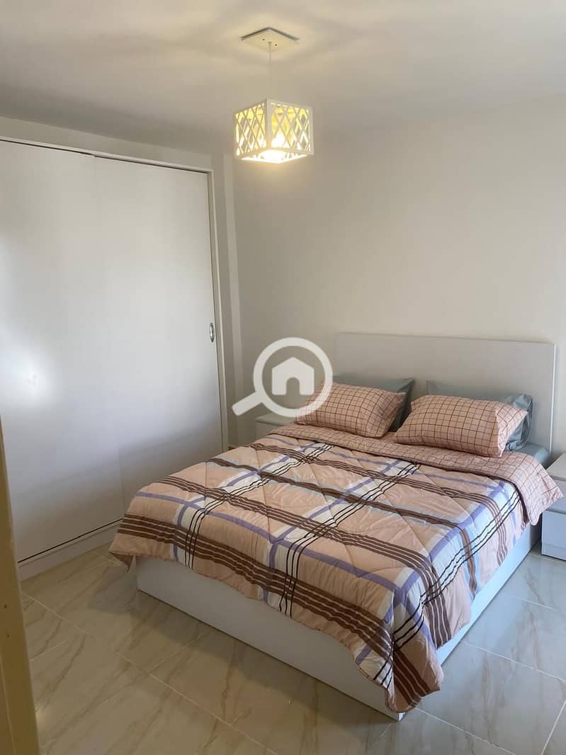 6 WhatsApp Image 2025-04-28 at 10.16. 14 PM (1). jpeg