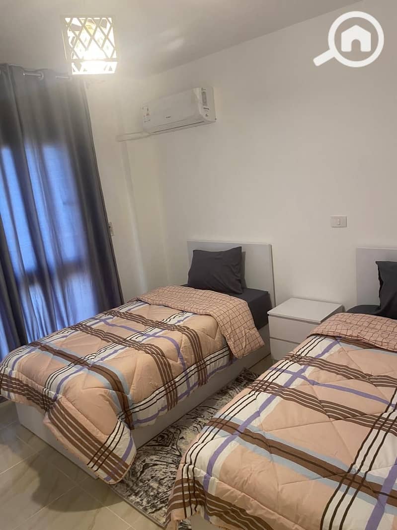 7 WhatsApp Image 2025-04-28 at 10.16. 14 PM. jpeg