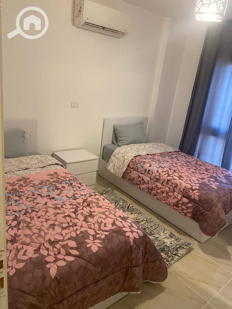 8 WhatsApp Image 2025-04-28 at 10.16. 13 PM. jpeg