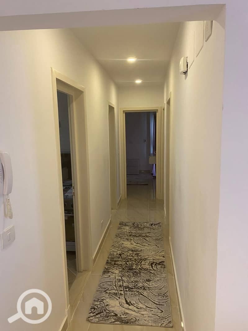 9 WhatsApp Image 2025-04-28 at 10.16. 15 PM (1). jpeg