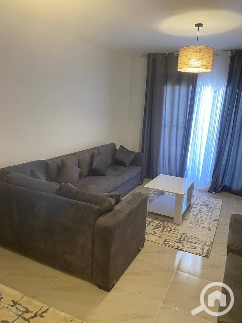 10 WhatsApp Image 2025-04-28 at 10.16. 15 PM. jpeg